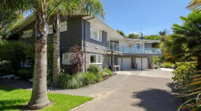 Apartment near the water Tauranga